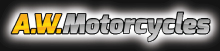 Footer Logo