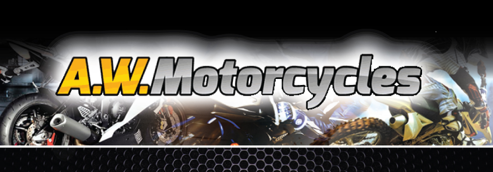Mob Header