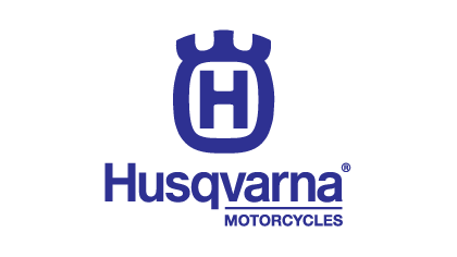 Husqvarna