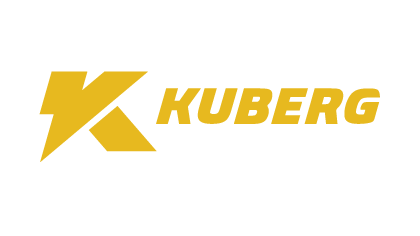 Kuberg
