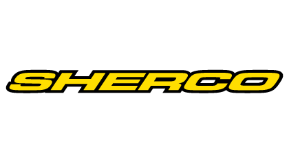 Sherco