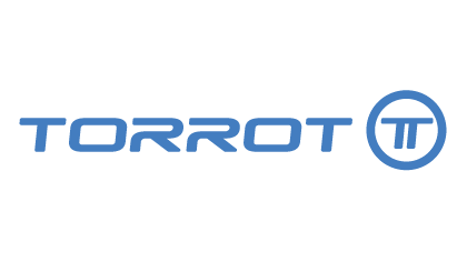 Torrot